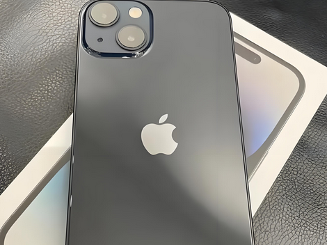 滨江苹果12系统修复店分享iPhone12手机系统崩溃无法开机如何解决 